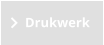 Drukwerk