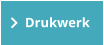 Drukwerk