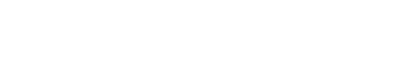Drukwerk